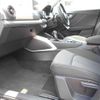 audi q2 2017 -AUDI 【名変中 】--Audi Q2 GACHZ--JA018333---AUDI 【名変中 】--Audi Q2 GACHZ--JA018333- image 19
