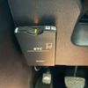 toyota sienta 2018 -TOYOTA--Sienta DAA-NHP170G--NHP170-7127585---TOYOTA--Sienta DAA-NHP170G--NHP170-7127585- image 19