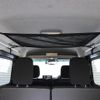 daihatsu atrai 2023 CFJ1803873 image 8