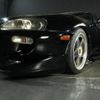 toyota supra 1997 CFJ7849651 image 11