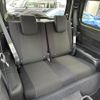 suzuki jimny 2024 CFJ1668743 image 9