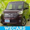 nissan dayz-roox 2015 quick_quick_DBA-B21A_B21A-0118072 image 1