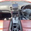subaru legacy-b4 2005 quick_quick_BL5_BL5-040166 image 2