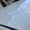 suzuki wagon-r 2011 CFJ1553168 image 6