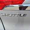 honda shuttle 2017 GOO_JP_700090373030240518001 image 20