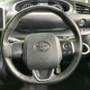 toyota sienta 2020 -TOYOTA--Sienta DBA-NSP170G--NSP170-7238277---TOYOTA--Sienta DBA-NSP170G--NSP170-7238277- image 11