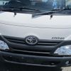 toyota dyna-truck 2018 GOO_NET_EXCHANGE_0707574A30250606W001 image 6