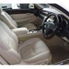lexus sc 2007 quick_quick_DBA-UZZ40_UZZ40-9016374 image 10
