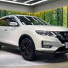 nissan x-trail 2018 -NISSAN--X-Trail DBA-NT32--NT32-587024---NISSAN--X-Trail DBA-NT32--NT32-587024- image 17