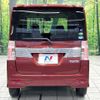 daihatsu tanto 2017 quick_quick_LA600S_LA600S-0496549 image 15