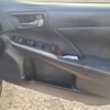 toyota camry 2012 -TOYOTA 【豊田 300ﾔ5107】--Camry AVV50--1007973---TOYOTA 【豊田 300ﾔ5107】--Camry AVV50--1007973- image 28