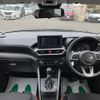 daihatsu rocky 2020 CFJ1808305 image 3