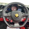 ferrari ferrari-488 2018 -FERRARI--Ferrari 488 F142B--00232484---FERRARI--Ferrari 488 F142B--00232484- image 30