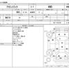 honda acty-truck 2002 CFJ1595578 image 3