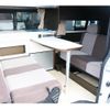 toyota hiace-van 2019 GOO_JP_700090122730241218001 image 9