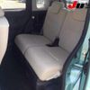 daihatsu move-canbus 2016 CFJ1621313 image 11