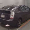 toyota prius 2012 -TOYOTA--Prius ZVW30-1473670---TOYOTA--Prius ZVW30-1473670- image 2