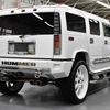hummer h2 undefined CARSENSOR_JP_VU6609407548 image 12