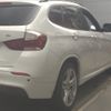 bmw x1 2011 -BMW--BMW X1 VL18-YZP93890---BMW--BMW X1 VL18-YZP93890- image 6