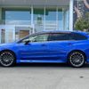 subaru levorg 2017 -SUBARU--Levorg DBA-VM4--VM4-106934---SUBARU--Levorg DBA-VM4--VM4-106934- image 19