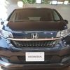 honda freed 2021 CFJ1772718 image 9