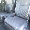 toyota voxy 2025 -TOYOTA 【名変中 】--Voxy ZWR90W--0260871---TOYOTA 【名変中 】--Voxy ZWR90W--0260871- image 9
