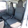 daihatsu hijet-van 2023 CFJ1802524 image 11