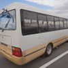 toyota coaster 1993 23943003 image 5