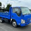 isuzu elf-truck 2014 GOO_NET_EXCHANGE_0560732A30240630W001 image 4