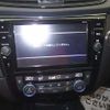 nissan x-trail 2018 -NISSAN--X-Trail HNT32-166761---NISSAN--X-Trail HNT32-166761- image 7