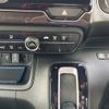 honda n-box 2018 quick_quick_JF3_JF3-1065107 image 14