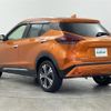 nissan kix 2021 CFJ1811977 image 6