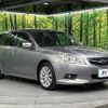 subaru legacy-touring-wagon 2010 CFJ1711221 image 18