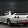 nissan skyline-gt-r 1994 -NISSAN--Skyline BNR32--BNR32-307255---NISSAN--Skyline BNR32--BNR32-307255- image 39