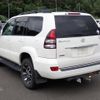 toyota land-cruiser-prado 2006 CFJ1694459 image 1