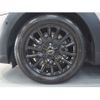 mini mini-others 2023 -BMW--BMW Mini 3DA-XY15MW--WMW22DJ0702U11499---BMW--BMW Mini 3DA-XY15MW--WMW22DJ0702U11499- image 16