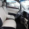 daihatsu tanto-exe 2012 -DAIHATSU 【倉敷 580ね6846】--Tanto Exe L455S--L455S-0063312---DAIHATSU 【倉敷 580ね6846】--Tanto Exe L455S--L455S-0063312- image 7