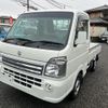 suzuki carry-truck 2018 -SUZUKI--Carry Truck DA16T--410670---SUZUKI--Carry Truck DA16T--410670- image 1