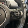 mini mini-others 2020 -BMW--BMW Mini 3DA-BB20M--WMW72BB0202M40269---BMW--BMW Mini 3DA-BB20M--WMW72BB0202M40269- image 14
