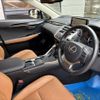 lexus nx 2018 -LEXUS--Lexus NX DAA-AYZ10--AYZ10-1018394---LEXUS--Lexus NX DAA-AYZ10--AYZ10-1018394- image 14