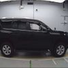 toyota land-cruiser-prado 2019 -TOYOTA 【つくば 336せ37】--Land Cruiser Prado GDJ150W-0034119---TOYOTA 【つくば 336せ37】--Land Cruiser Prado GDJ150W-0034119- image 4