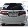 honda odyssey 2016 -HONDA--Odyssey DAA-RC4--RC4-1009527---HONDA--Odyssey DAA-RC4--RC4-1009527- image 2