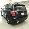 subaru forester 2014 ENHANCEAUTO_1_ea288203 image 5