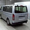 toyota hiace-van 2013 -TOYOTA--Hiace Van TRH200V--TRH200-0184581---TOYOTA--Hiace Van TRH200V--TRH200-0184581- image 6