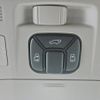 toyota alphard 2009 REALMOTOR_N9024090070F-90 image 19