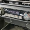 nissan note 2023 quick_quick_E13_E13-226316 image 7