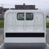toyota dyna-truck 2015 CFJ1806555 image 22