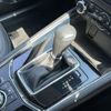 mazda cx-5 2017 -MAZDA--CX-5 LDA-KF2P--KF2P-114963---MAZDA--CX-5 LDA-KF2P--KF2P-114963- image 3