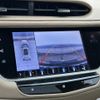 cadillac xt5 2020 -GM--Cadillac XT5 ABA-C1UL--1GYFN9RSXLZ191053---GM--Cadillac XT5 ABA-C1UL--1GYFN9RSXLZ191053- image 5