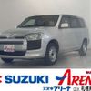 toyota probox-van 2019 -TOYOTA--Probox Van DBE-NCP165V--NCP165-0061117---TOYOTA--Probox Van DBE-NCP165V--NCP165-0061117- image 36